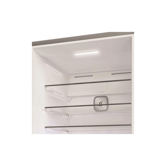 Whirlpool WHK26493X5E
