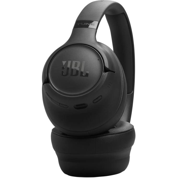 JBL JBLT730BTBLK