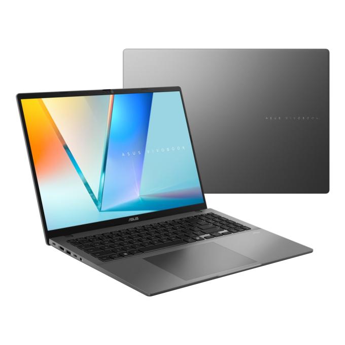 ASUS 90NB1732-M00060