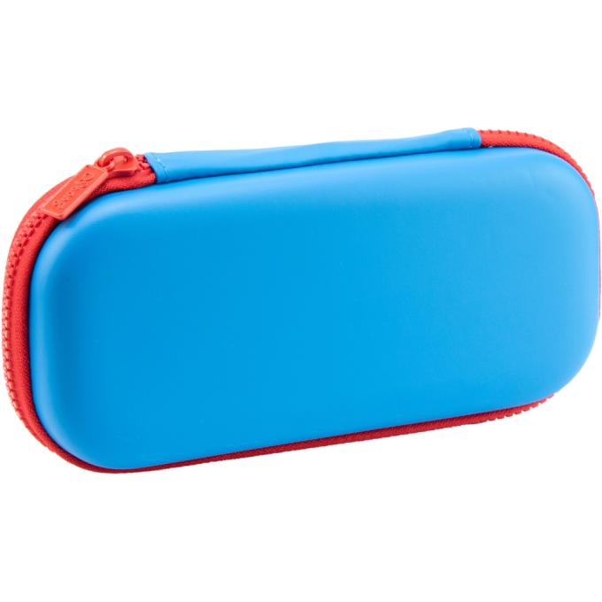 Cool For School QT-5698-Blue