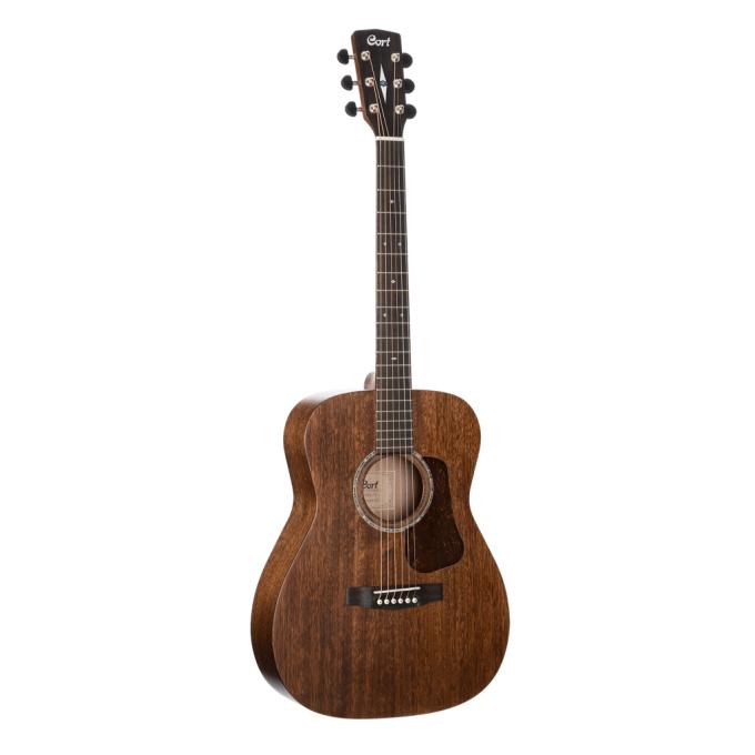 Cort L450CL Natural Satin