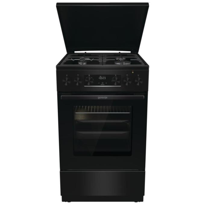 Gorenje GK5C42BF