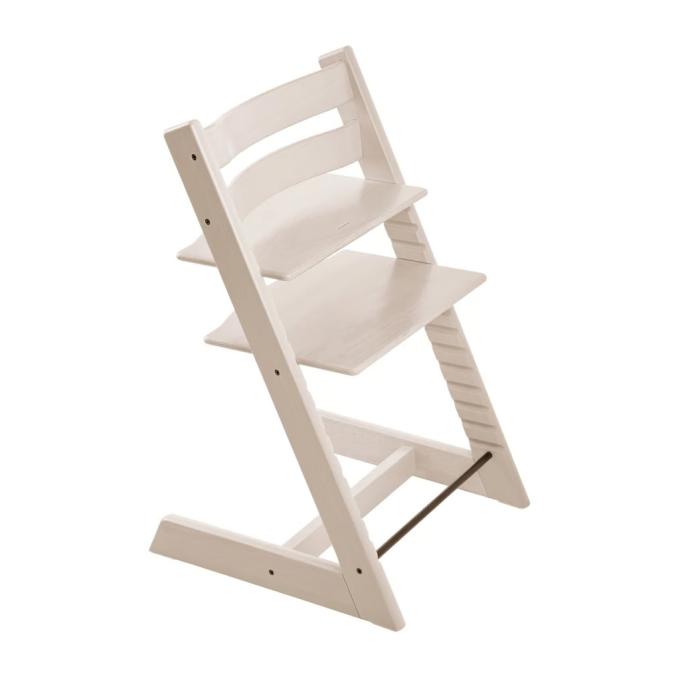 Stokke 100105