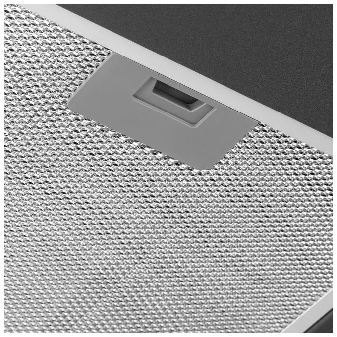 PYRAMIDA UX 60 (380) B BL