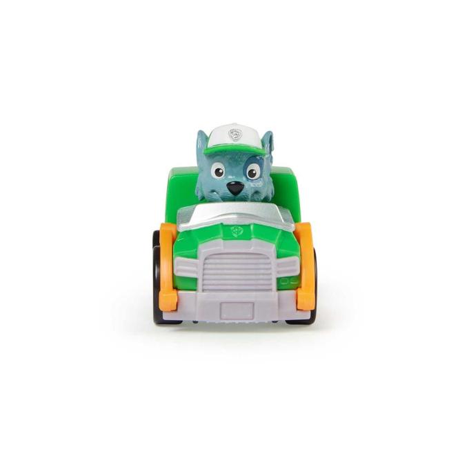 Paw Patrol SM17791/4969