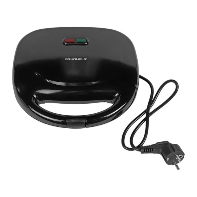 Grunhelm GSM711
