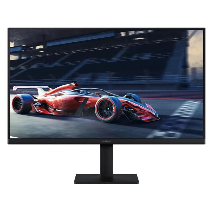 Samsung LS22D300GAIXUA
