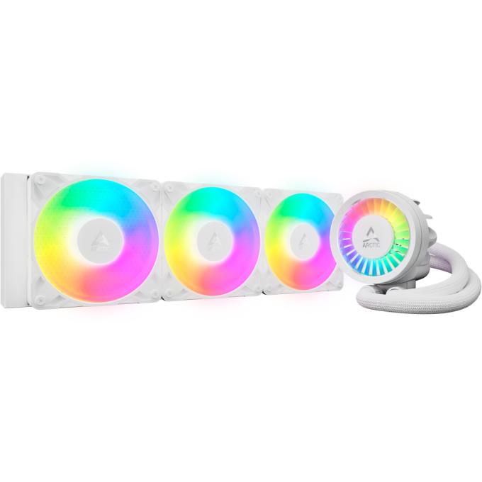 Arctic ACFRE00188A