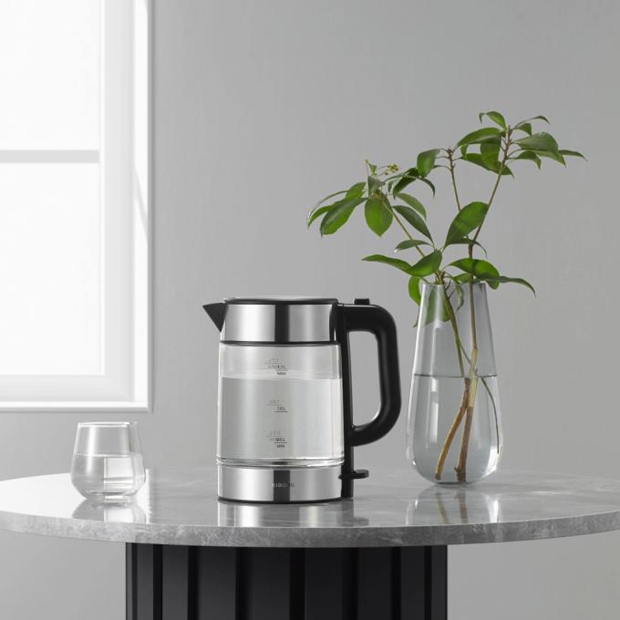 Xiaomi Electric Glass Kettle