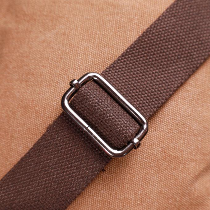 Vintage 22236