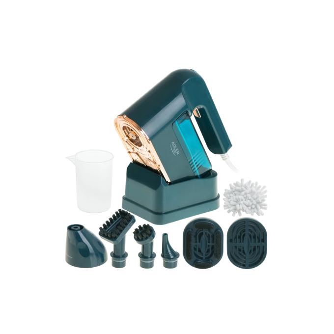 Adler AD7050