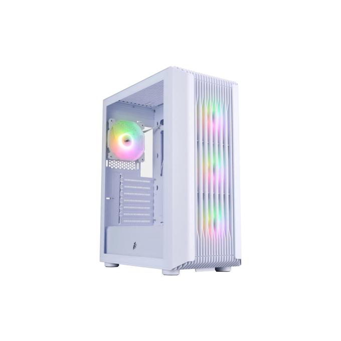 1STPLAYER H6-WH-4F7-W