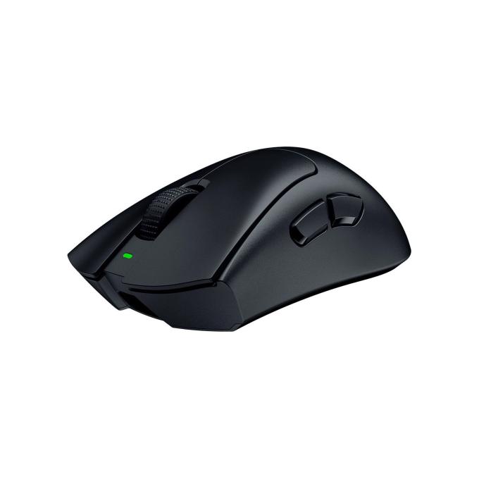 Razer RZ01-05140100-R3G1