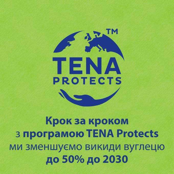 Tena 7322540852127