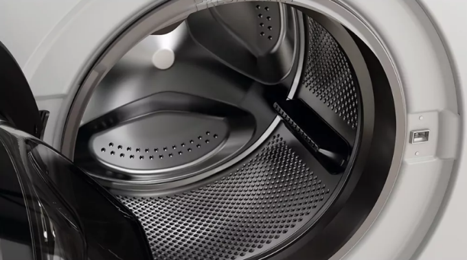 Whirlpool 869991661300