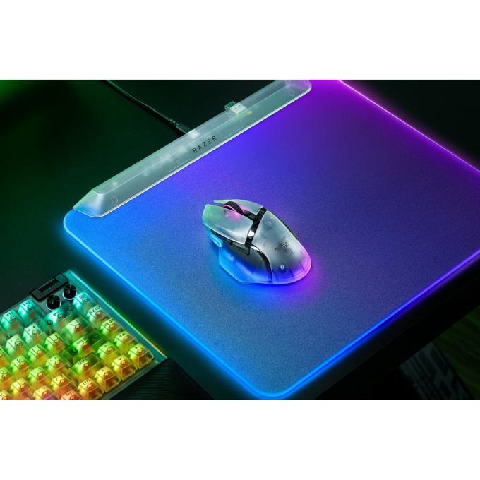 Razer RZ01-05240400-R3G1