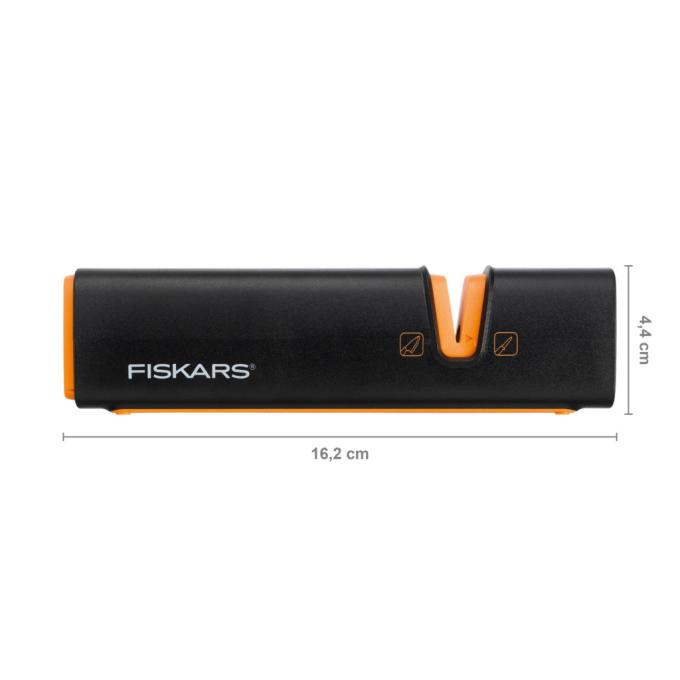 Fiskars 1003098