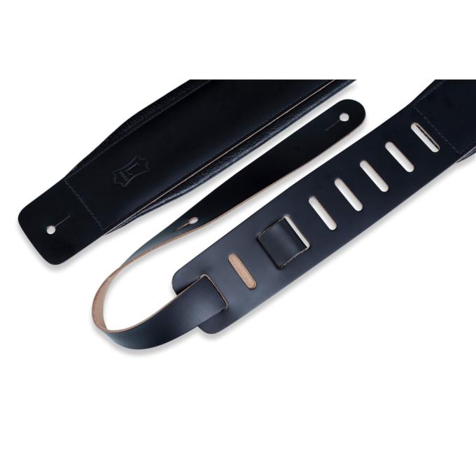 Levy's DM1PD-BLK