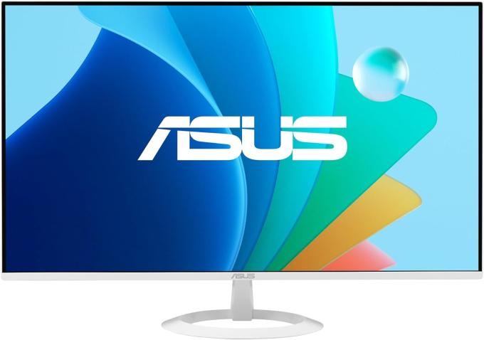 ASUS 90LM0BV2-B01A71