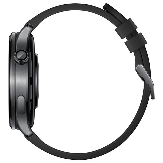 Xiaomi 1189758