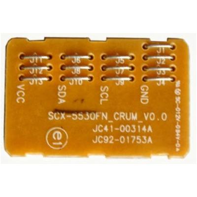 BASF WWMID-72856