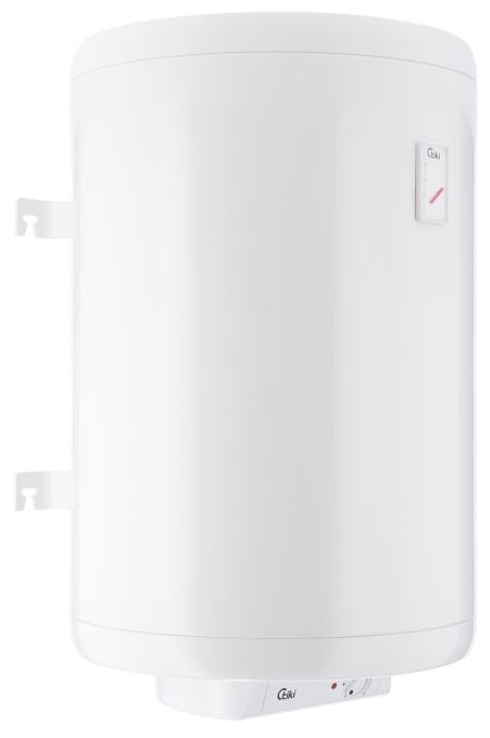 TIKI 700182