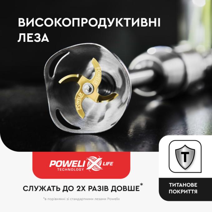 TEFAL HB943838