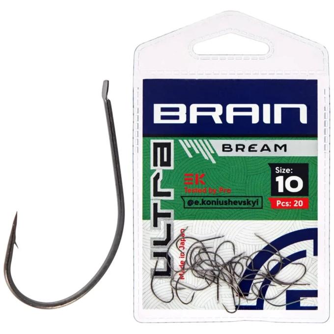 BRAIN 1858.52.59