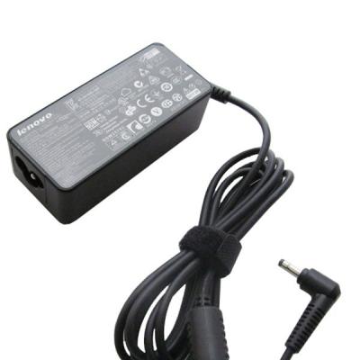 Lenovo ADLX45NLC3 / A40171