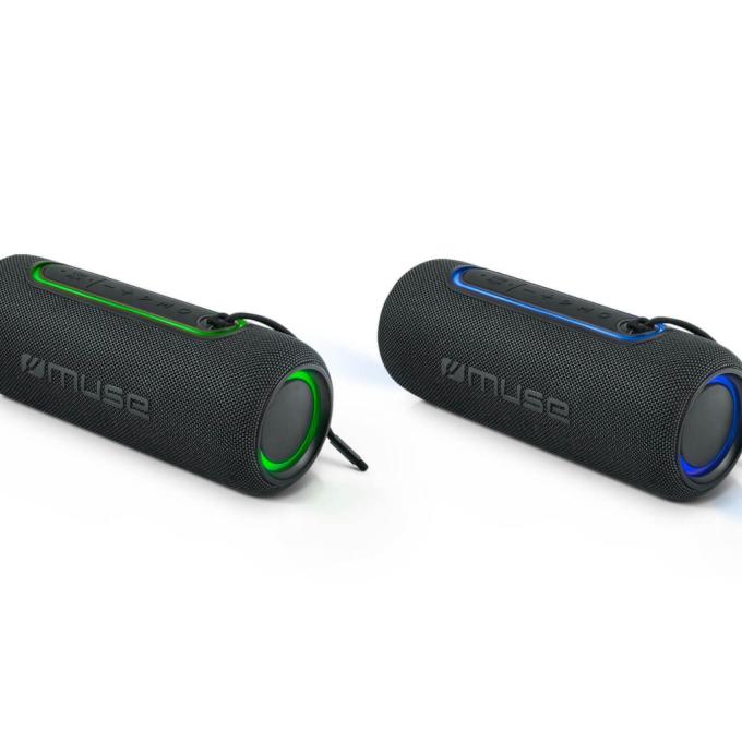 Muse M-780 BT