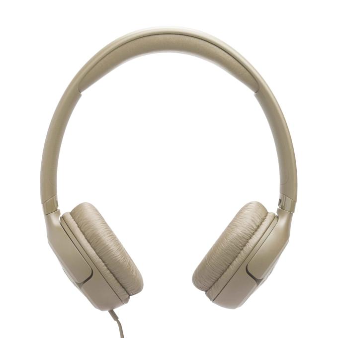 JBL JBLT530CBEG
