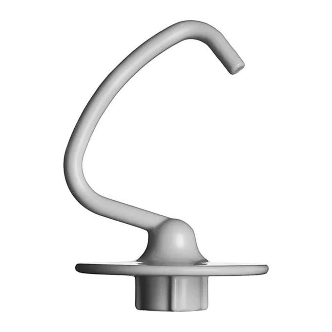 KitchenAid 5KSM175PSEVB