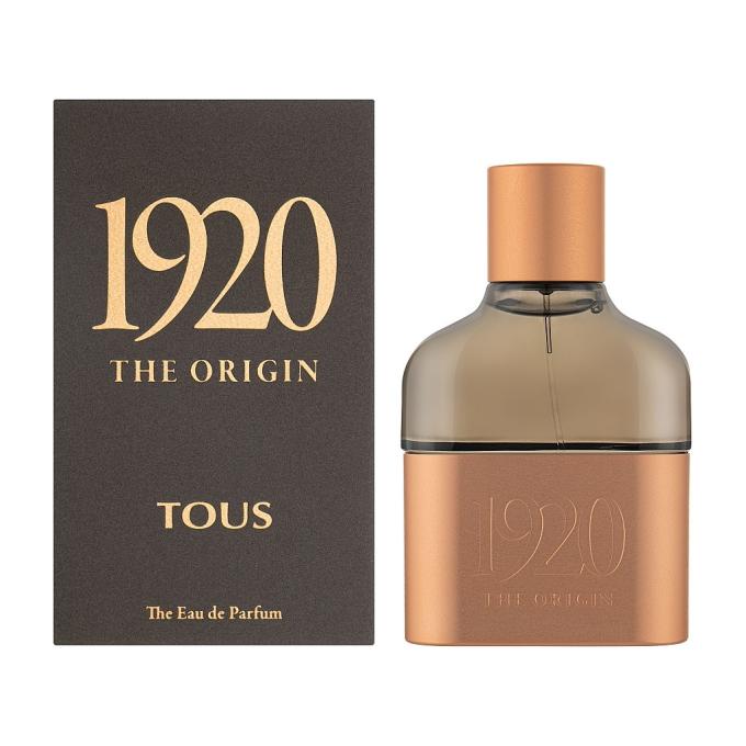 Tous 8436550503098