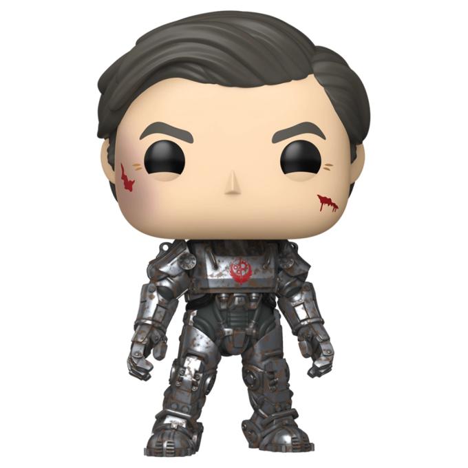 Funko Pop 90706