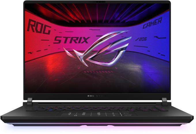ASUS 90NR0LU1-M002M0