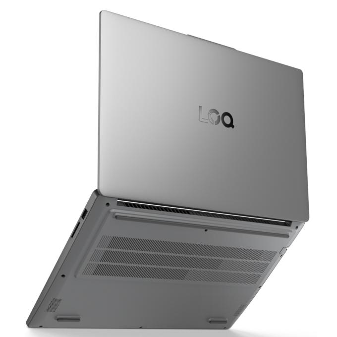 Lenovo 83S000EXRA