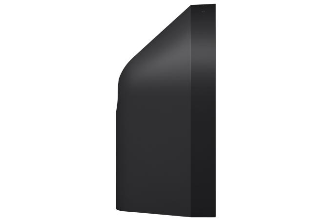 Samsung HW-LS50H/UA