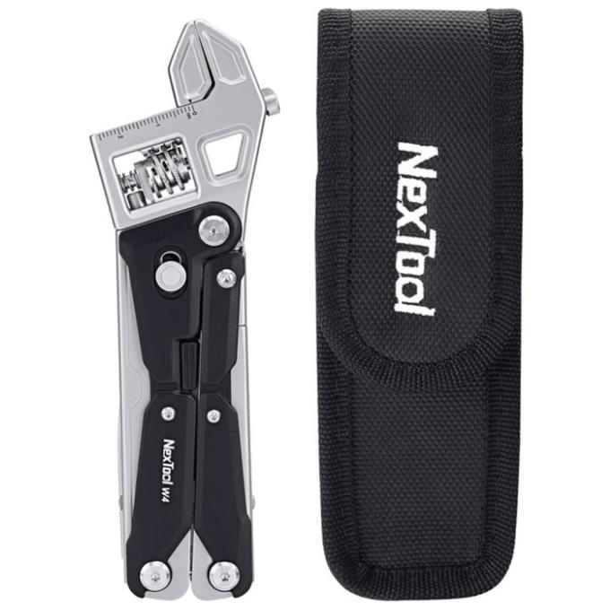 NexTool NE20362A