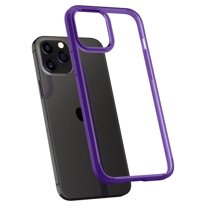Spigen ACS01478