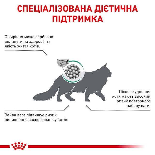 Royal Canin 3943004