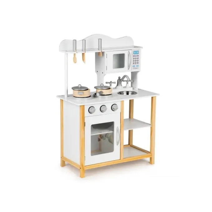 Ecotoys TK040A