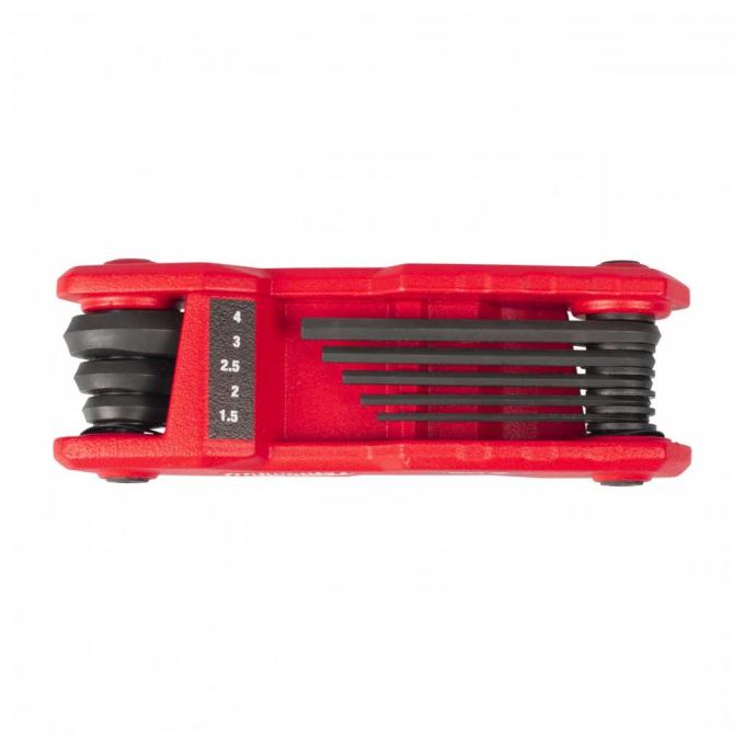 Milwaukee 4932480978