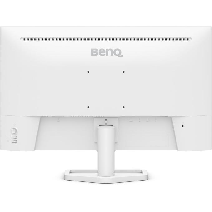 Benq 9H.LP7LA.TBE
