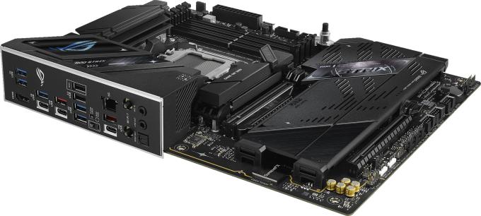 ASUS 90MB1NX0-M0EAY0