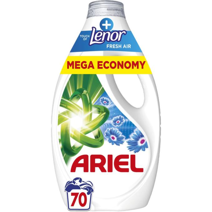 Ariel 8700216691901