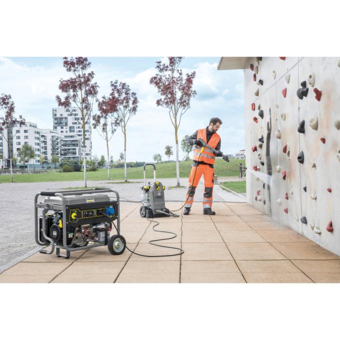 Karcher 1.042-208.0