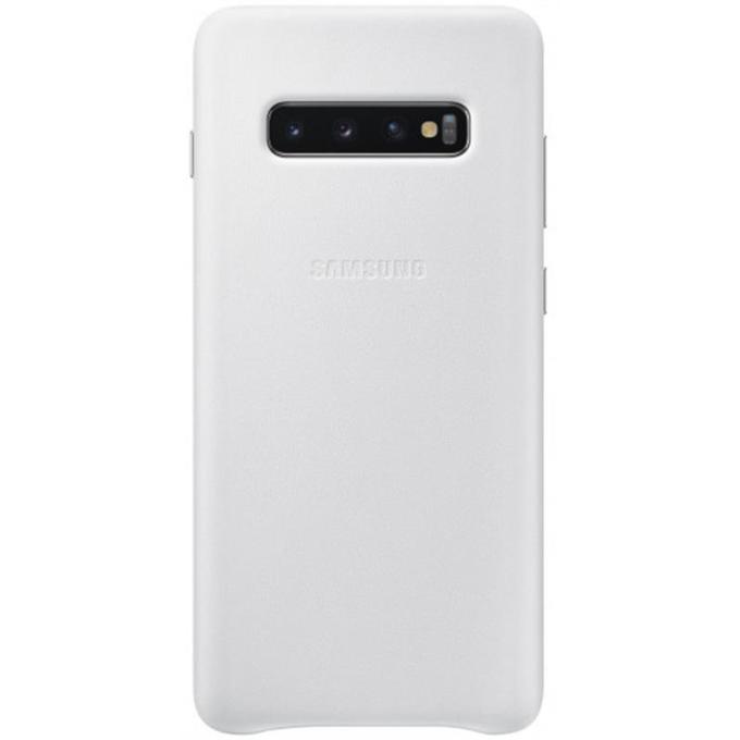 Samsung EF-VG975LWEGRU