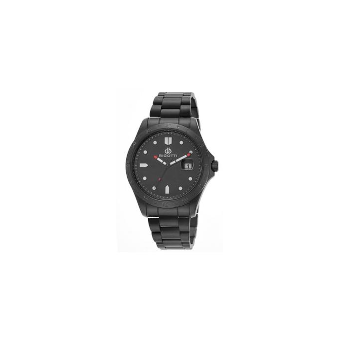 Bigotti BG.1.10056-4