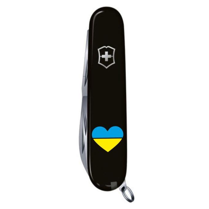 Victorinox 1.3703.3_T1090u