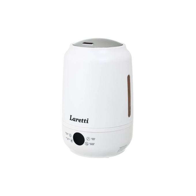 LARETTI LR-AH4230